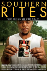 Rituais Sulistas (Southern Rites)