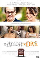 O Amor no Divã (O Amor no Divã)