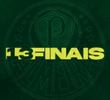 Palmeiras, 13 finais
