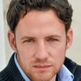 Grant Henley
