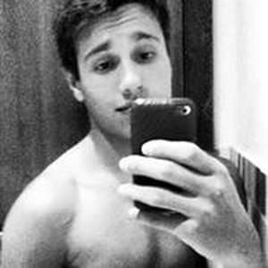Foto de perfil de Davi