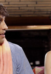 Havin' a Summah (Funny or Die: Havin' a Summah)