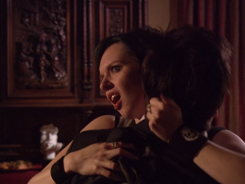 Foto 7 de Audie & O Lobo