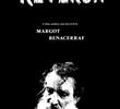 Reverón