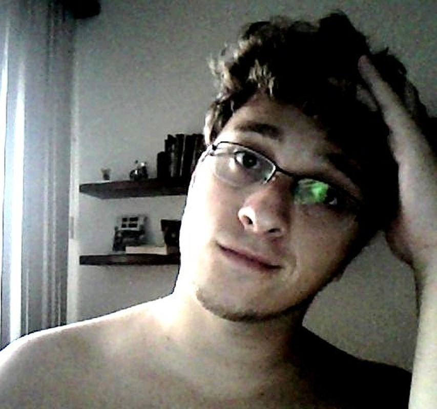 Willian E - Foto 1