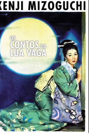 de Filme Contos da Lua Vaga (1953)