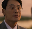 10회