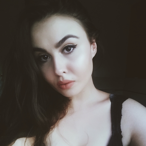 Foto de perfil de Lorrana