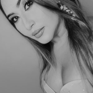 Foto de perfil de Line