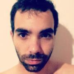 Foto de perfil de Pedro Reis