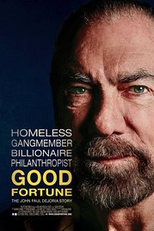 Good Fortune (Good Fortune)