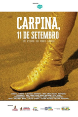 Carpina, 11 de setembro (Carpina, 11 de setembro)