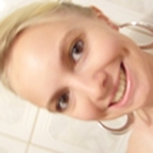 Foto de perfil de diana cristina ludwig