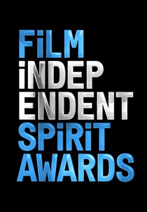 35th Independent Spirit Awards (35th Independent Spirit Awards)