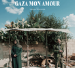 Gaza mon amour