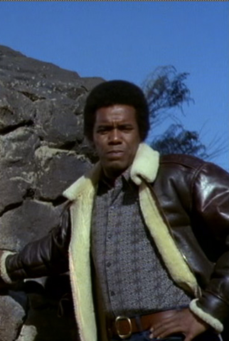 Poster 3 de Filme Cantiga para matar (1972)