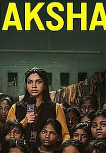 Indiferença (Bhakshak)