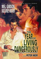 O Ano Que Vivemos em Perigo (The Year of Living Dangerously)