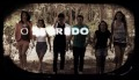 Teaser ''O Segredo'' 2013 Tv Buraco