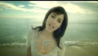 Natalie Imbruglia - Glorious: The Singles - TV Ad