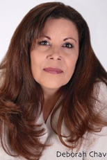 Deborah Chavez