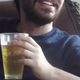 _____