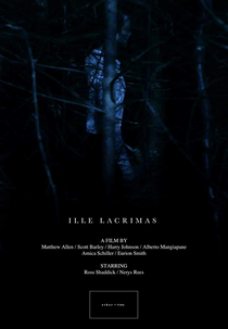 Ille Lacrimas (Ille Lacrimas)