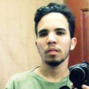 Foto de perfil de Filipe Claudio