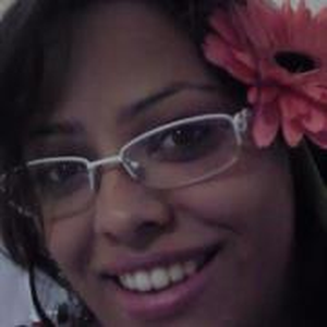 Foto de perfil de Camile Silveira