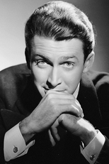 James Stewart