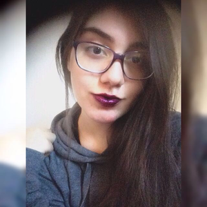 Foto de perfil de Karolaine