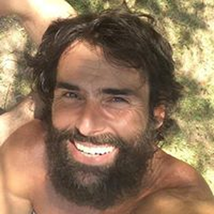 Foto de perfil de Erik