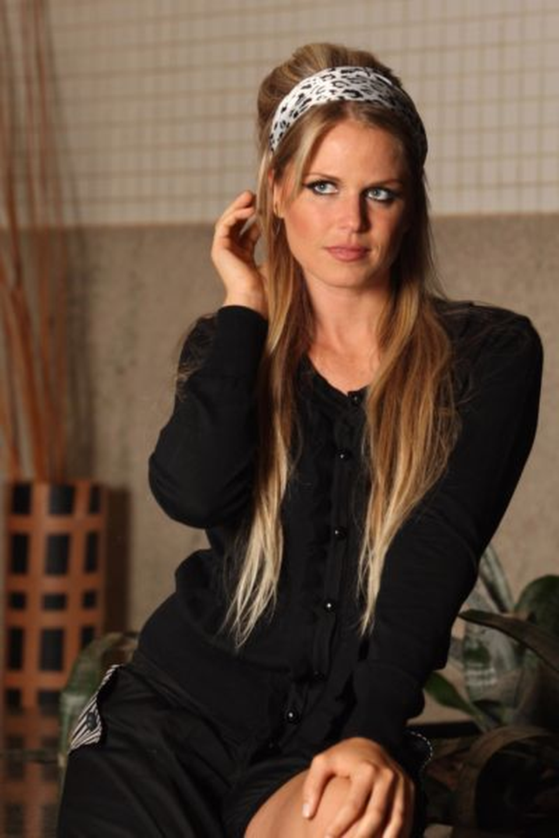 Susana Werner - Foto 6