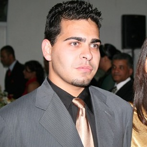 Foto de perfil de José