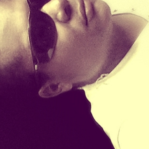 Foto de perfil de Josias