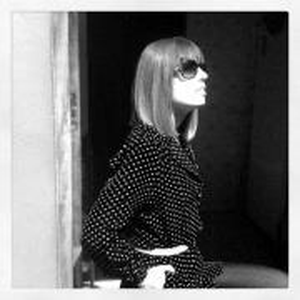 Foto de perfil de Barbara Emanuelle