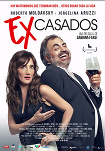 Ex Casados (Ex Casados)