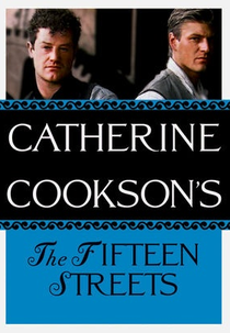 The Fifteen Streets (The Fifteen Streets)
