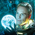 Prometheus 2 terá uma nova versão do Alien, diz Ridley Scott