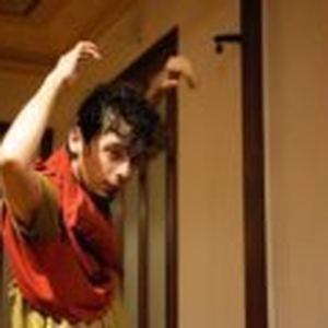 Foto de perfil de Hayaldo Copque