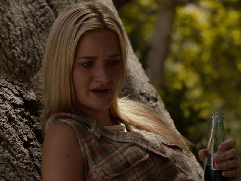 Foto 10 de Angels in Stardust