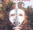 Death in June: Live in Italy 1999