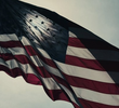We the People