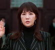 16화