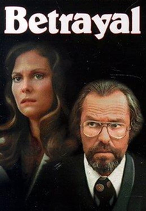 Traição (Betrayal)