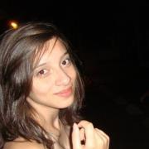 Foto de perfil de Tatiane