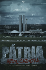 Pátria Educadora (Pátria Educadora)