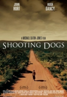 Tiros em Ruanda (Shooting Dogs)
