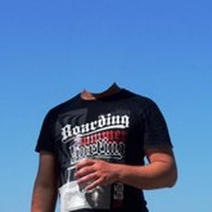 Foto de perfil de Elvio