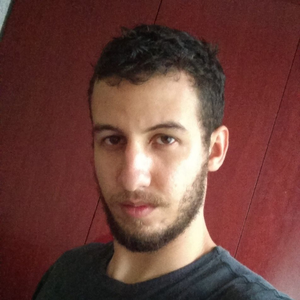 Foto de perfil de Andrezj